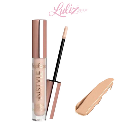 Top Face Instyle Lasting Finish Concealer-003