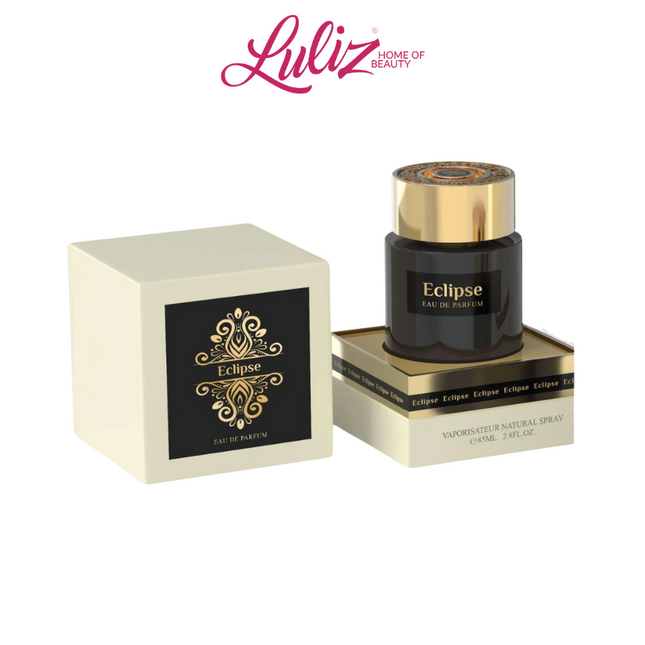 مايلستون اكليبس او دي بارفيوم 100مل عطر لكلا الجنسين