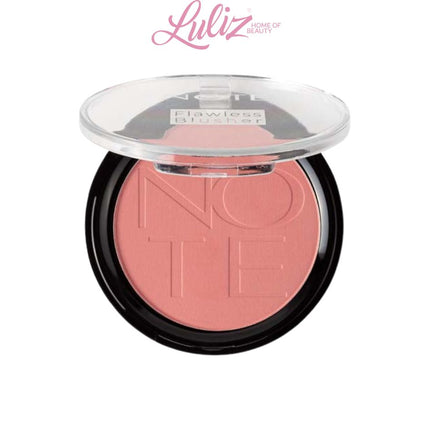 Note Flawless Blusher-04
