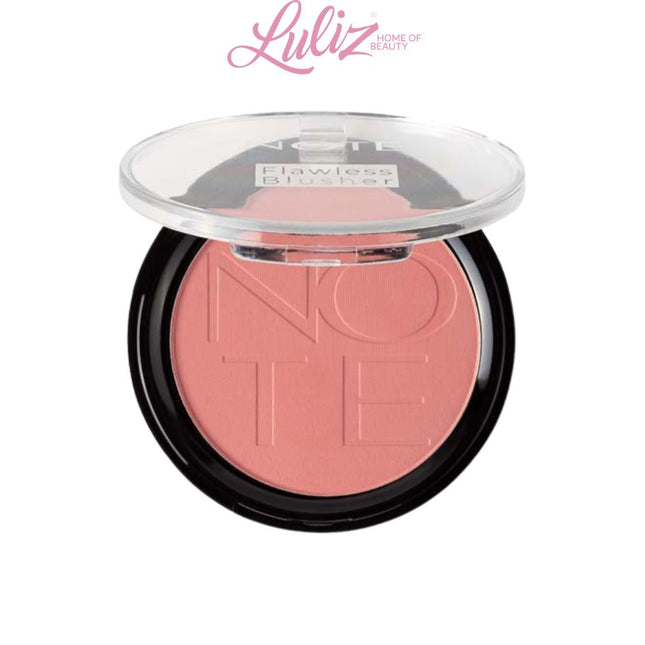 Note Flawless Blusher-04