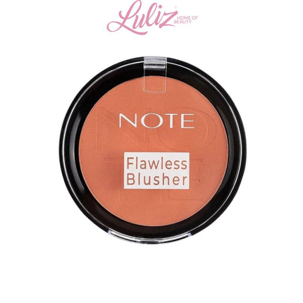 Note Flawless Blusher-04