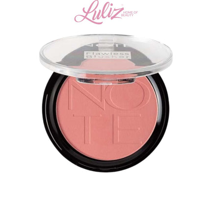 Note Flawless Blusher-04