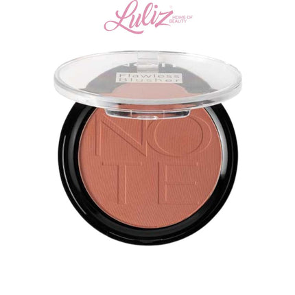Note Flawless Blusher-04
