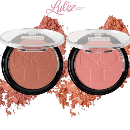 Note Flawless Blusher-04