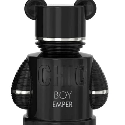 Emper Chic Boy 100ml EDP For Men
