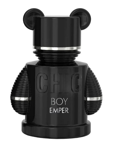 Emper Chic Boy 100ml EDP For Men