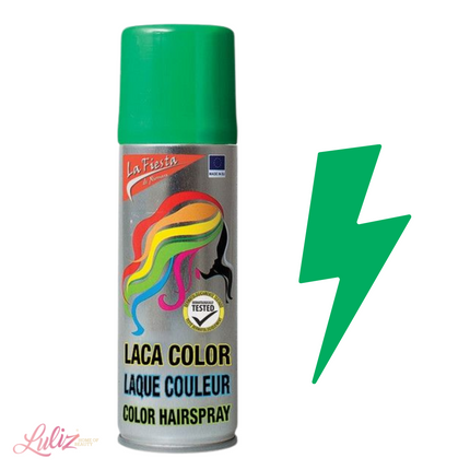Laca Color Laque Couleur Lacca Colorata