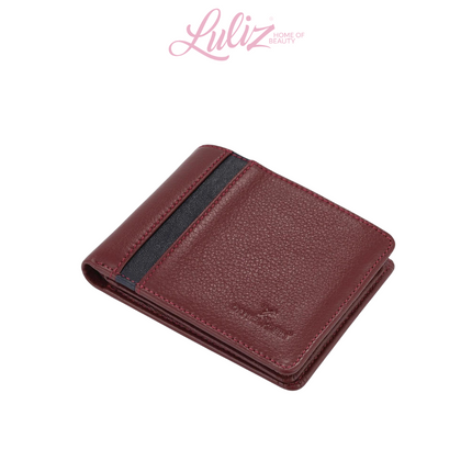 Daniel Klein DKW1028.05  Men Wallet