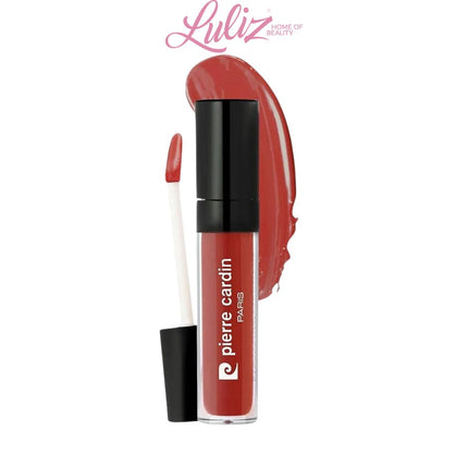 Pierre Cardin Staylong Lipcolor Kissproof