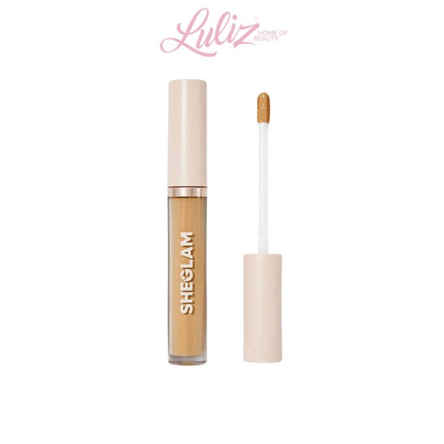 Sheglam Like Magic Correcting Concealer - Orange
