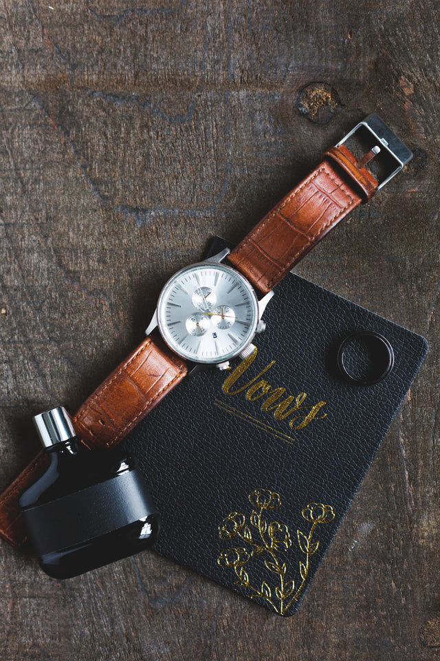 <h2>High-end watches</h2>