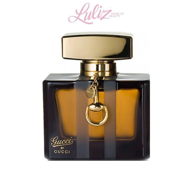 عطر قوتشي من غوتشي او دي بارفان للنساء 50 مل