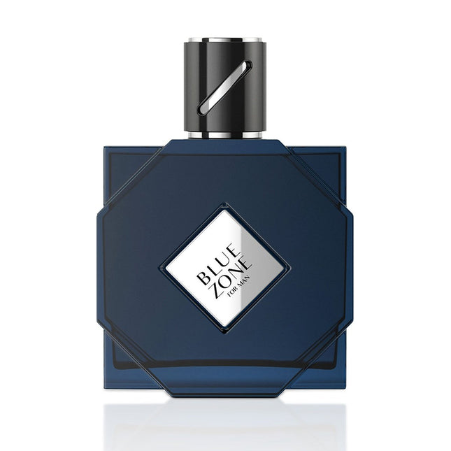 PRIVE Blue Zone (Pour Homme) 100ML EDP