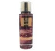 Nevada Hot Collection Sweet Dream Body Mist 250Ml