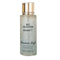 معطر للجسم