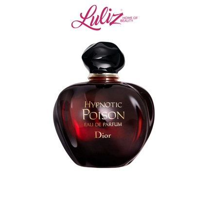 Dior Hypnotic Poison EDP 100Ml Perfume For Women