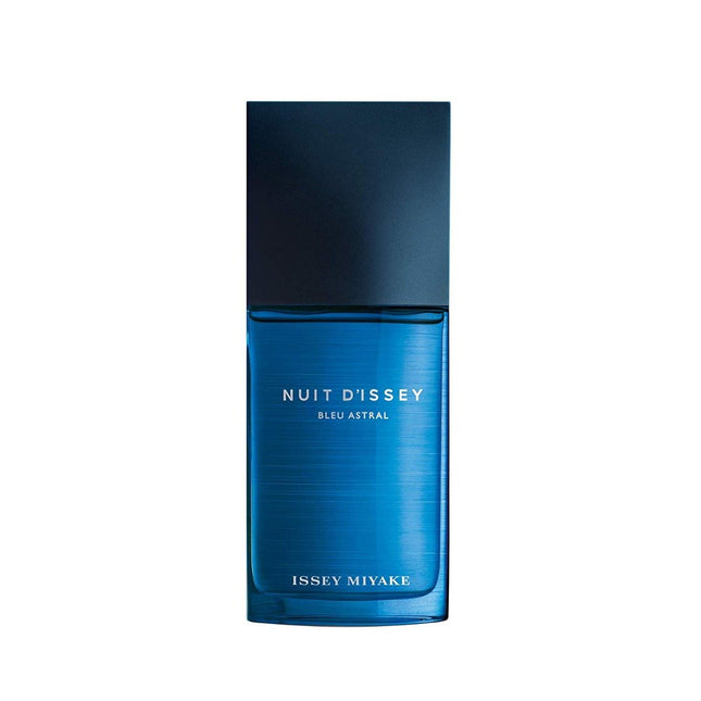 ايسي مياكي نوت بلو استرال عطر للرجال 125مل