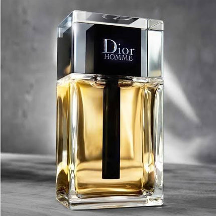 ديور هوم او دي تواليت 50مل عطر للرجال