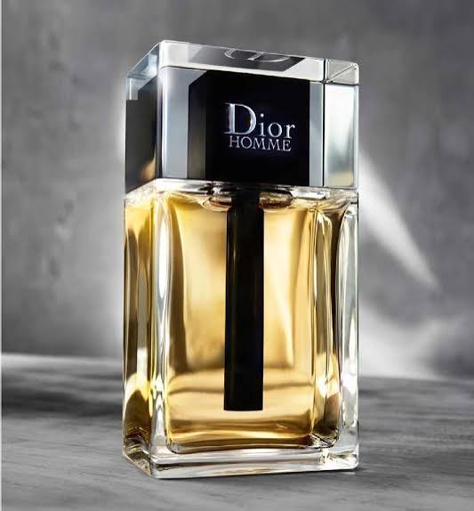 ديور هوم او دي تواليت 50مل عطر للرجال