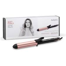 BaByliss Hair Curling Iron |32mm Curling | C452SDE