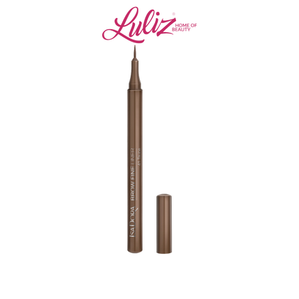Isadora Brow Fine Liner-43