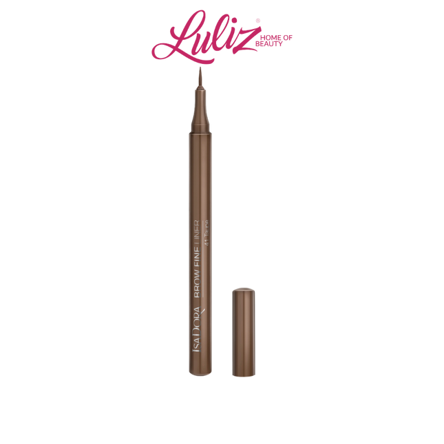 Isadora Brow Fine Liner-43