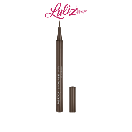 Isadora Brow Fine Liner-43