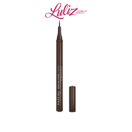 Isadora Brow Fine Liner-43