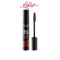 جمال العيون
