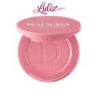 07 Cool Pink