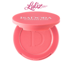 09 Coral Pink