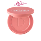 03 Rose Perfection