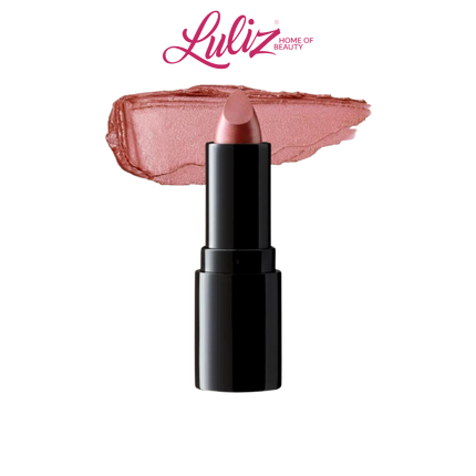 Isadora Perfect Moisture Lipstick-228 Cinnabar