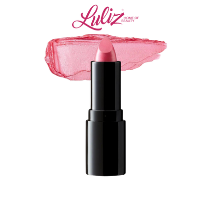 Isadora Perfect Moisture Lipstick-228 Cinnabar