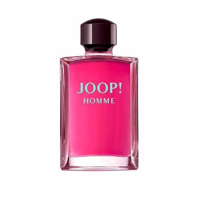 Joop Homme 125 ML EDT Perfume For Men