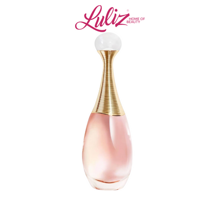 ديور جادور او دي تواليت 50مل عطر للنساء