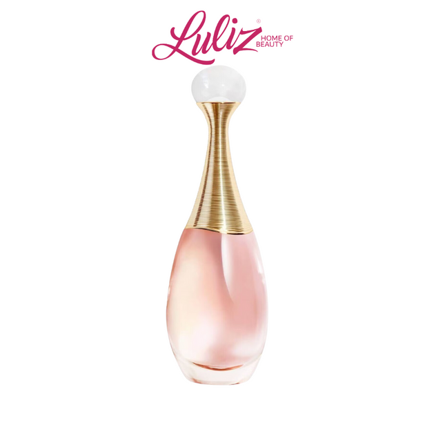 ديور جادور او دي تواليت 50مل عطر للنساء