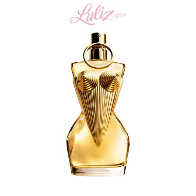 عطر جان بول غوتييه ديفاين او دي بارفيوم للنساء 50 مل