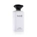 Korloff In White EDT 88Ml For Men