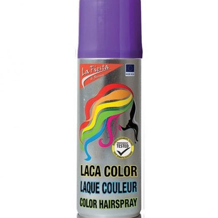 Laca Color Laque Couleur Lacca Colorata