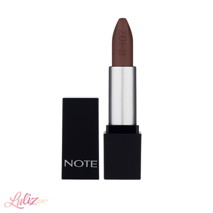 Note Mattever Lipstick-18
