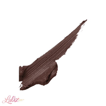 Note Mattever Lipstick-18