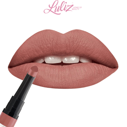 Bourjois- La Riviera Offer