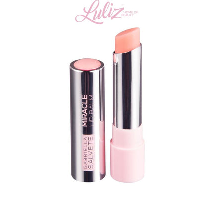 Gabriella Salvete Miracle Lip Balm
