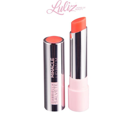Gabriella Salvete Miracle Lip Balm