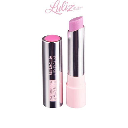 Gabriella Salvete Miracle Lip Balm