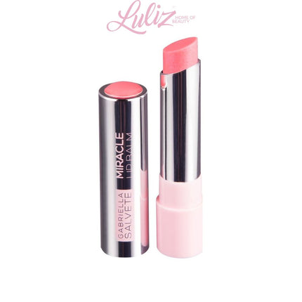 Gabriella Salvete Miracle Lip Balm