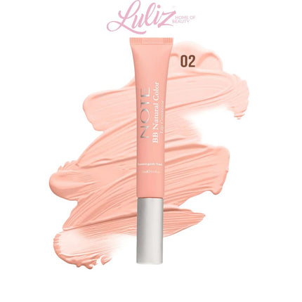Note BB Lip Corrector-03