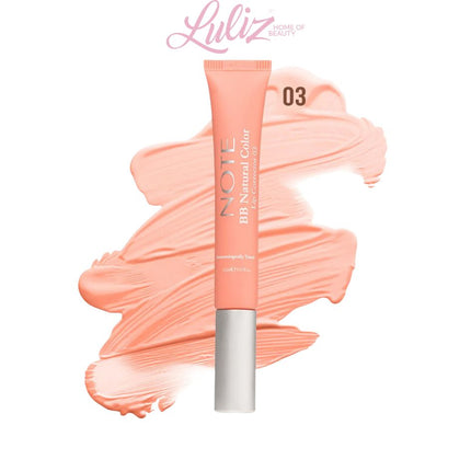 Note BB Lip Corrector-03