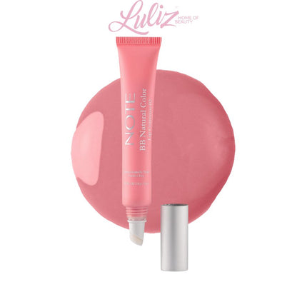 Note BB Lip Corrector-03